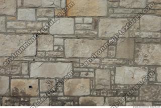 Photo Textures of Wall Stones